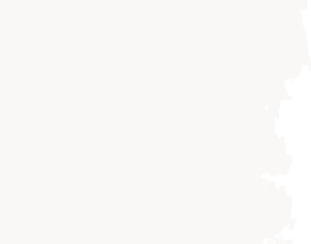 shape